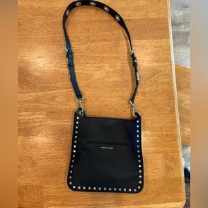 Michael Kors Jenkins Stud